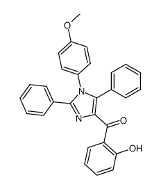 62283-96-9 structure