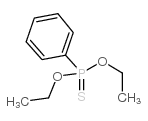 PHENYL-PHOSPHONOTHIOIC ACID DIETHYL ESTER picture