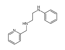 62402-17-9 structure