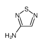 6504-55-8 structure