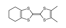 65220-68-0 structure