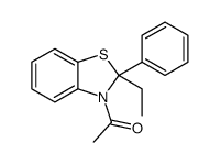 66252-21-9 structure