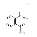 4-methyl-1,2-dihydrocinnoline picture