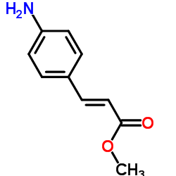 66417-26-3 structure