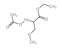 6974-43-2 structure