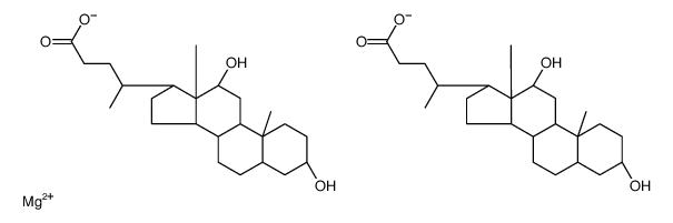 71888-65-8结构式