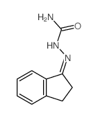 7461-24-7 structure