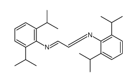 Glyoxal bis(2,6-diisopropylanil),N,Nμ-Bis(2,6-diisopropylphenyl)-1,4-diazabutadiene,N,Nμ-Bis(2,6-diisopropylphenyl)ethanediimine picture