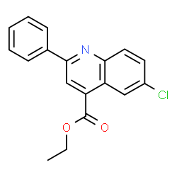 ribosyl-diphthamide结构式