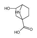 760160-65-4 structure