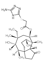 76530-44-4 structure