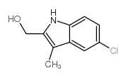 CHEMBRDG-BB 9071172 structure