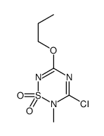 78384-15-3结构式