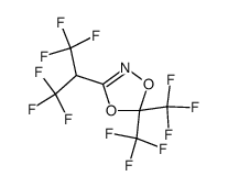 79178-12-4结构式