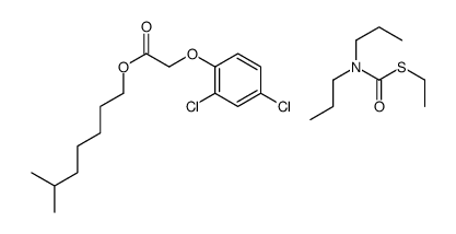 8011-60-7 structure