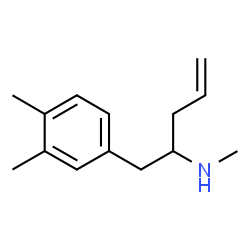 802858-07-7 structure