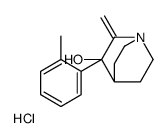 82380-39-0 structure