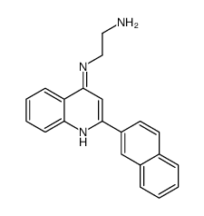 841260-29-5 structure