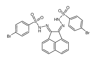 84300-93-6 structure