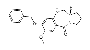 849795-72-8 structure