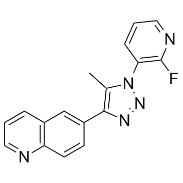 FPTQ structure