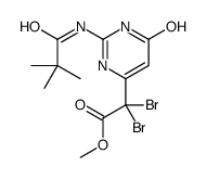 86944-18-5结构式