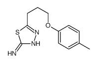 87410-74-0 structure