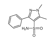 88398-49-6 structure