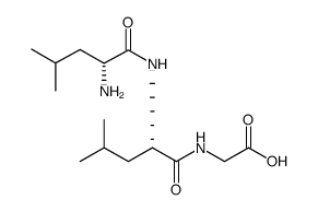 88857-27-6 structure