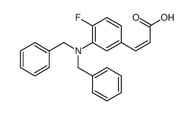 918811-77-5 structure