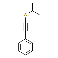 9-(3'-azido-3'-deoxy-beta-D-xylofuranosyl)adenine 5'-triphosphate结构式