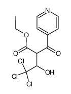 100122-74-5 structure