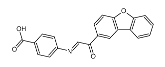 100171-24-2 structure