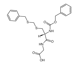 100323-16-8 structure