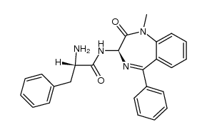 103343-64-2 structure