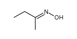 10341-63-6 structure