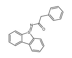 1053361-16-2 structure