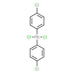 4'-amino-3'-hydroxydoxorubicin结构式
