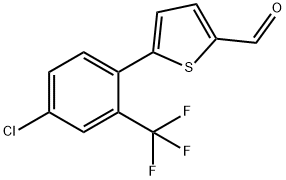 1096934-92-7 structure