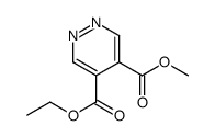 110911-24-5 structure