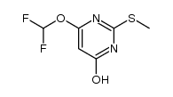 111810-91-4 structure