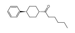 113035-74-8 structure