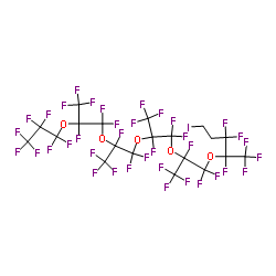 1212369-20-4结构式