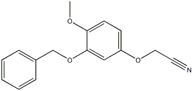 1219796-86-7 structure