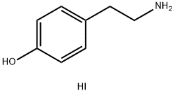 1256333-17-1 structure