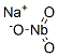 Sodium niobate picture
