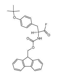 130859-04-0 structure