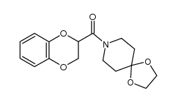 131184-67-3 structure