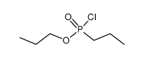 13213-44-0 structure