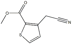 134672-45-0 structure